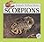 Scorpions (Animals Without Bones Discovery Library)