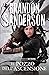 Il pozzo dell'ascensione by Brandon Sanderson