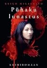 Pühaku lunastus
