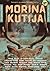 Morina kutija, br. 6 by Antonija Mežnarić Morina kutija, br. 6 by Antonija Mežnarić