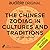 The Chinese Zodiac in Cultures and Traditions by Cindy I-Fen Cheng