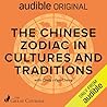 The Chinese Zodiac in Cultures and Traditions