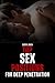 Top Sex Positions for Deep ...