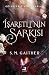 İşaretli'nin Şarkısı (Gölge...