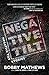 Negative Tilt: Stories