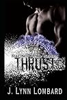 Thrust: Racing Di...