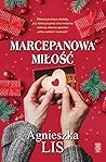 Marcepanowa miłość Marcepanowa miłość