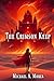 The Crimson Keep