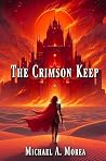 The Crimson Keep