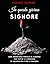 In questo giorno del Signore: una preghiera-poesia al giorno per tutto il cammino di quaresima fino a Pasqua (Italian Edition)