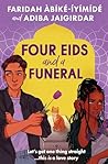 Four Eids and a F...