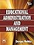EDUCATIONAL ADMINISTRATION ...