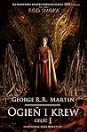 Ogień i krew. Czę...