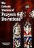 A Catholic Treasury of Dail...