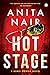 Hot Stage