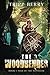 The Woodbender: Book One of: The War of the Nephilim
