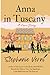 Anna in Tuscany: A Novella