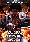 Rogue Ascension, ...