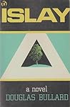 Islay
