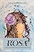 RÓSA: A thrilling novel wit...