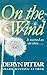 On the Wind