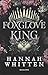 The Foxglove King (The Nightshade Crown, #1)