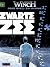 Zwarte zee (Largo Winch, #17)