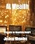 AI Wealth: Strategies For M...