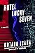 Hotel Lucky Seven