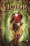 Víctor: La vengan...