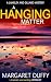 A Hanging Matter (The Langley and Gillard Murder Mystery Series Book 7)