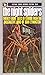 The Night Spiders: Twenty-E...