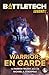 BattleTech Legends: Warrior: En Garde: The Warrior Trilogy, Book One