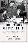 The Women Behind ...
