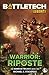 BattleTech Legends: Warrior...