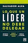Lo que un líder n...