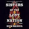Sisters of the Lo...