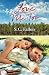Love, Me Too by S. C. Fallon