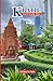 Kratie Travel Guide 2024: “...