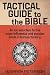 Tactical Guide to the Bible by Warren Peterson