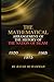 The Mathematical Arrangement of the History of the Nation of ... by David Muhammad