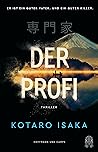 Der Profi