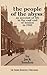 The People of the Abyss: An Account of Life in the East End of London in 1902 (Annotated)