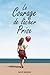 Le Courage de Lâcher Prise by Skye Reeds