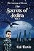 The Secrets of Jedira by Cal Davis The Secrets of Jedira by Cal Davis