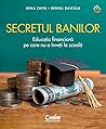 Secretul banilor:...