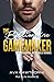 The Billionaire Gamemaker (The Delights of Devils)