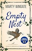 Empty Nest