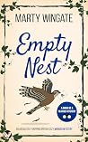 Empty Nest