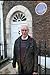 Kenneth Maxwell on Global T...